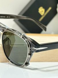 Picture of David Beckha Sunglasses _SKUfw57428815fw